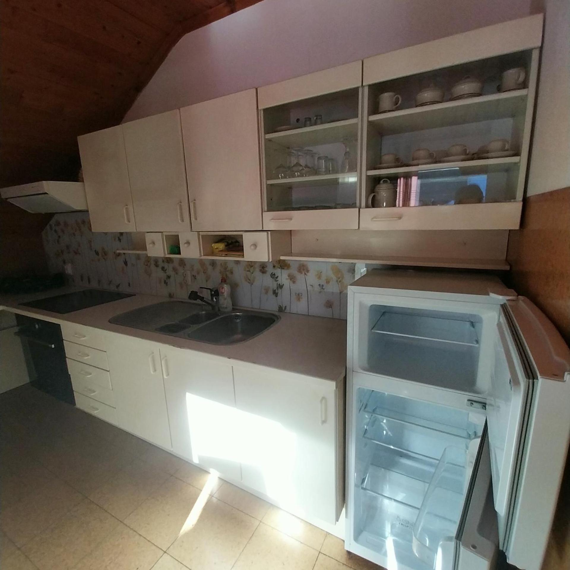 Apartma 27 Kranjska Gora Exterior photo